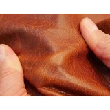 Aniline Clean & Care Kit, set pentru îngrijirea pielii anilină