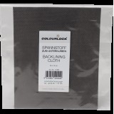 Backlining Cloth, material pentru întărirea și repararea pielii