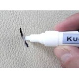 Soluție Pentru Îndepărtarea Urmelor De Pix - Ball Point Pen Remover Colourlock