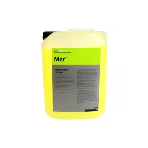 Multi Purpose Cleaner 11L