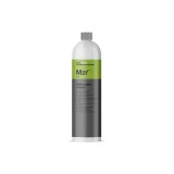 Multi Purpose Cleaner 1L