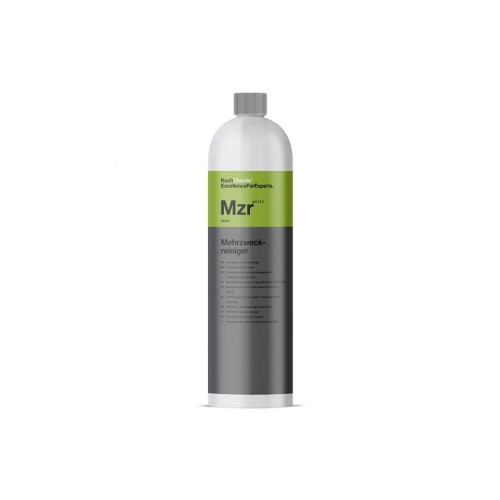 Multi Purpose Cleaner 1L