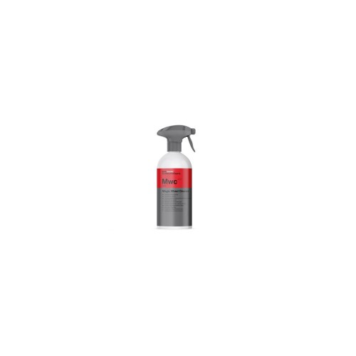 Curățător jante Magic Wheel Cleaner (Mwc), 0.5L