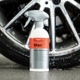 Curățător jante Magic Wheel Cleaner (Mwc), 0.5L