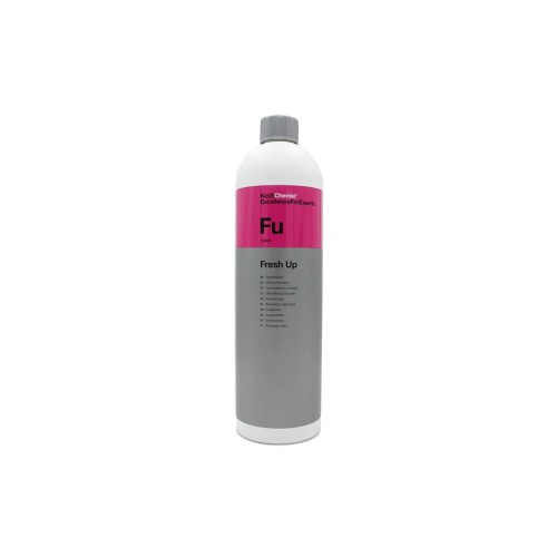Fresh Up 1L