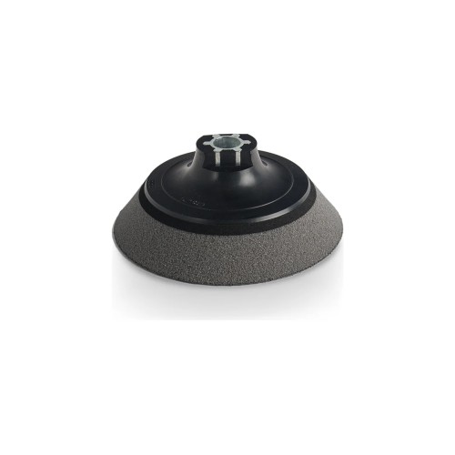 Polish Pad Extra soft D147