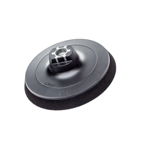 Polish Pad Cellular D147