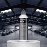 Pastă pentru faruri HLP 1 Headlight Polish, 250 ml