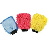 Microfiber octopus 1 piece