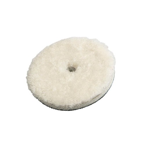 Wool Pad Short D150