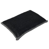 Interior Scrubber