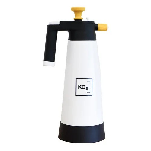 Pressure Foam Sprayer 2L