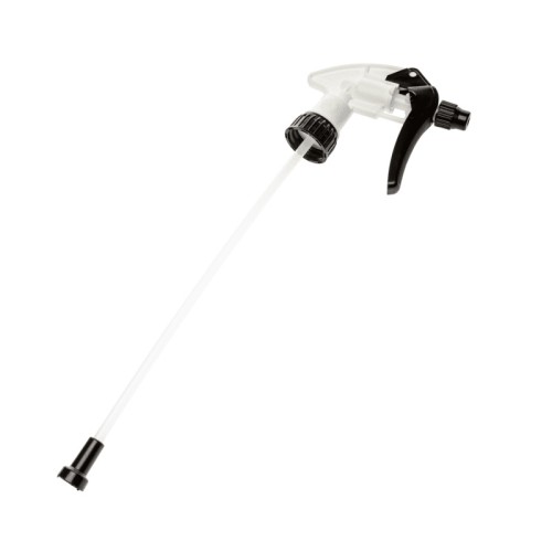 Spray Cap
