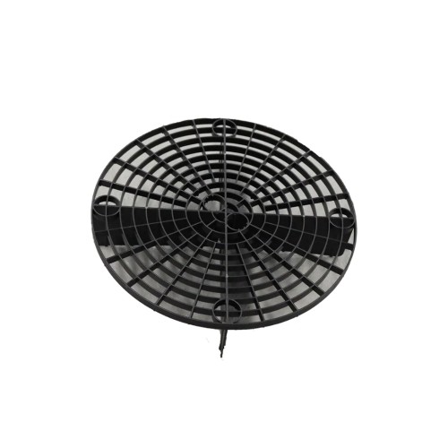 Grit Guard, Grilă pentru găleata de detailing