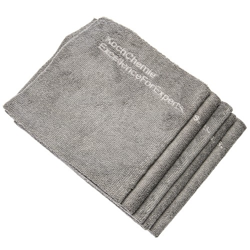 Ceramic Towel 5 pieces