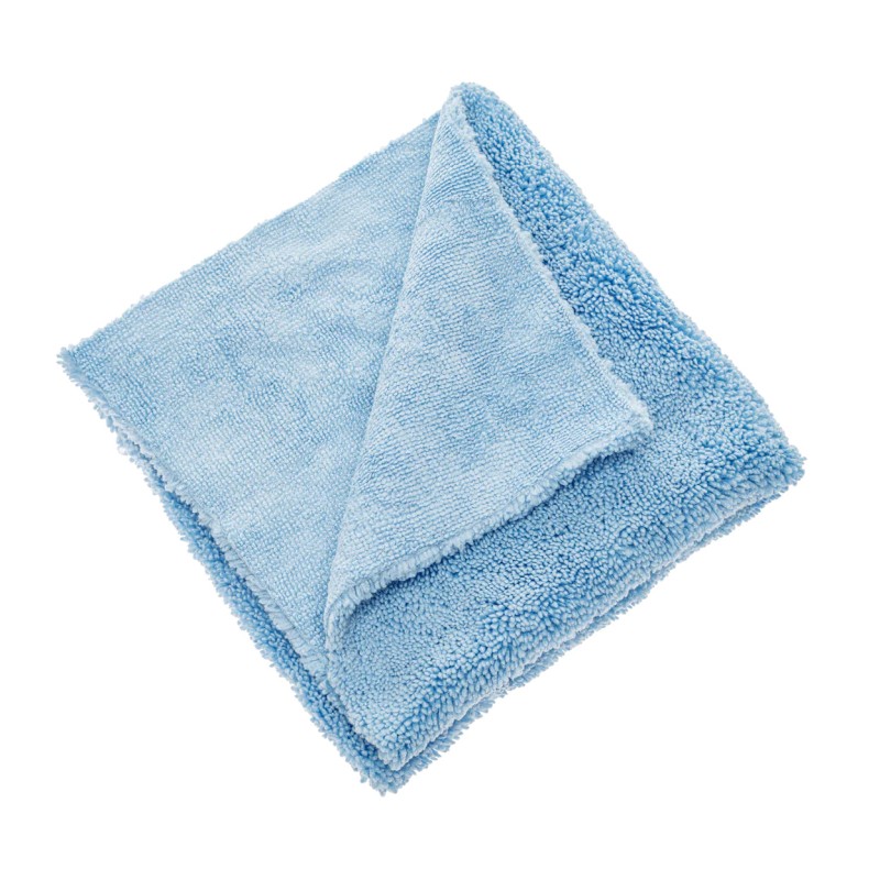 Polish & Sealing Towel Polish & Sealing Towel