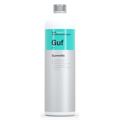 Gummifix 1L