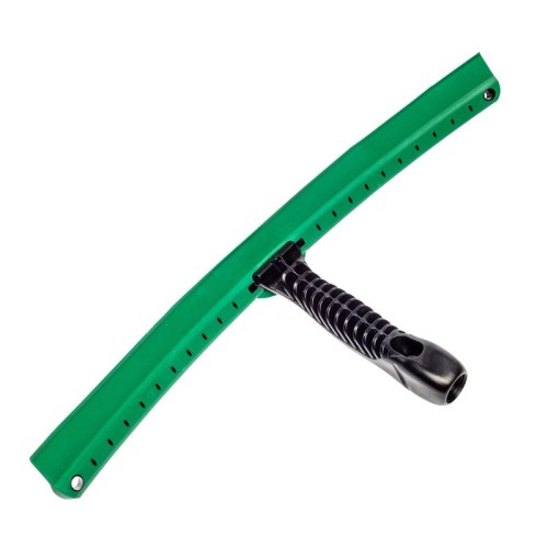 Racletă Vikan pentru geamuri și caroserie 450 mm