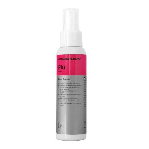 Fruit Fusion 0.1L, parfum pentru interior auto