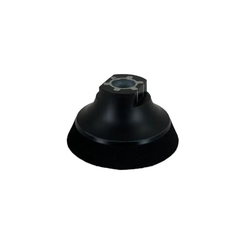 Polish Pad Cellular D73
