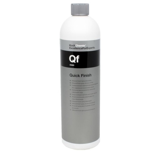 Quick Finish 1L