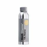 1K-NANO -  Paint Protection Nano Sealant 0.25L