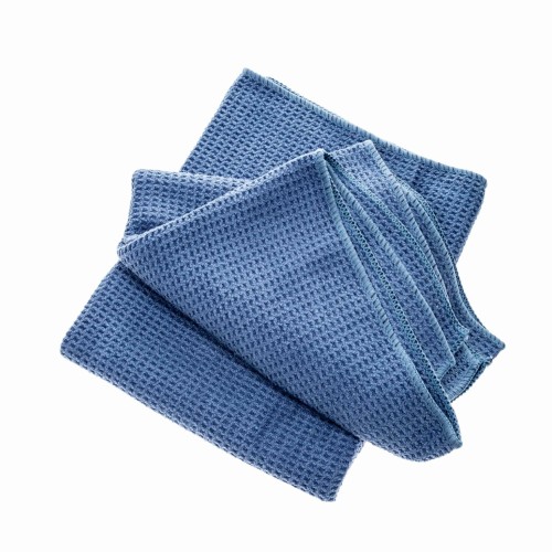 Drying Towel, Prosop pentru uscare rapida