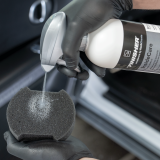 Inside care 0.5L, îngrijire interior auto