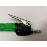 TORNADOR® MINI Z-007
