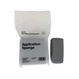 Application sponge set 2 pieces