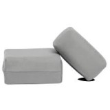Application sponge set 2 pieces